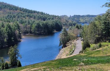 Barkhamsted