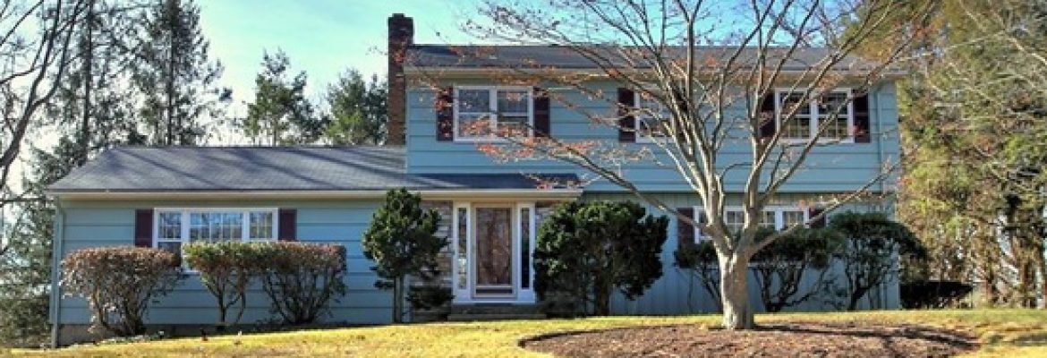 Li Li | Eagle Mortgage LLC