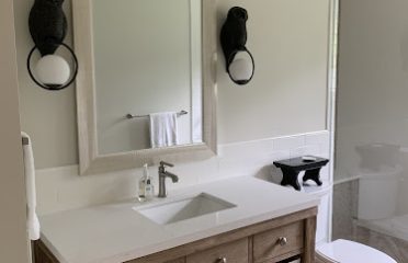 MyBudgetBath.com