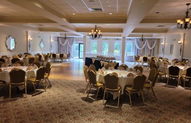 Testa’s Banquet Facility