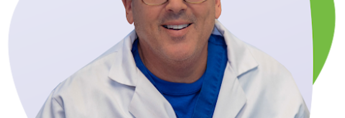 Center for Vein Restoration | Dr. Mark Edelman