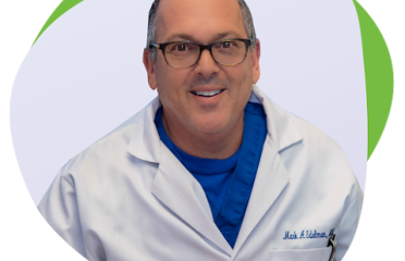 Center for Vein Restoration | Dr. Mark Edelman