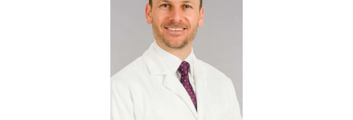 Eric Katz, MD