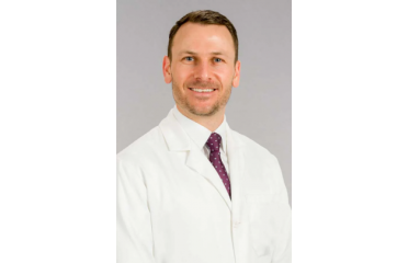 Eric Katz, MD