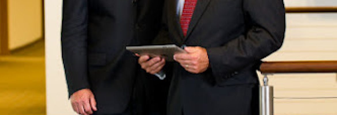 Cantor Colburn LLP
