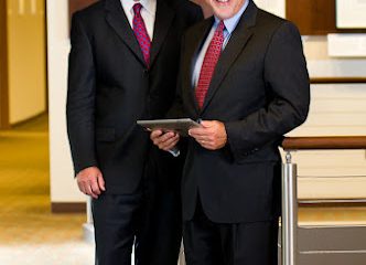Cantor Colburn LLP
