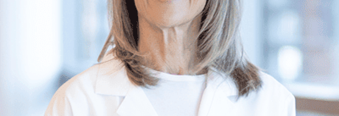 Judy H. Farnsworth