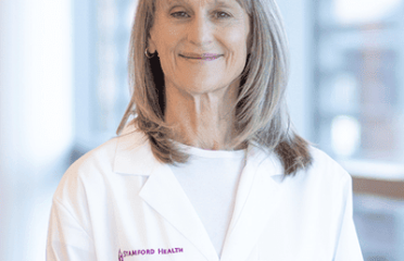 Judy H. Farnsworth