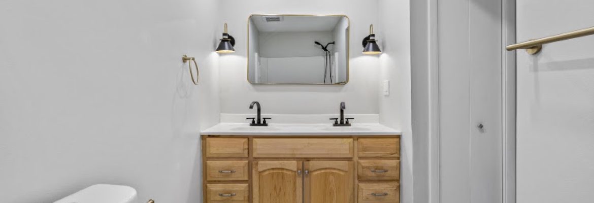 RLR CONSTRUCTION SERVICES LLC