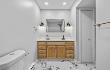 RLR CONSTRUCTION SERVICES LLC