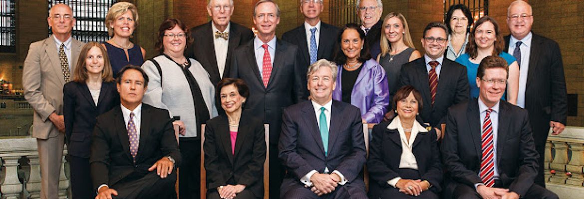 Davidson, Dawson & Clark LLP