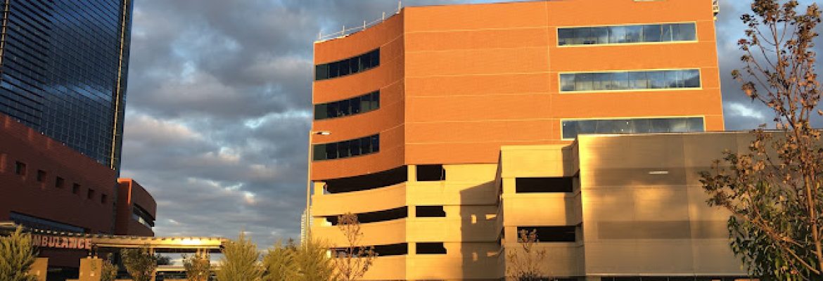 Anticoagulation Clinic/Medication Therapy Management Clinic
