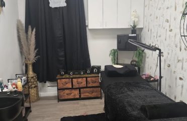 Kalon Organic spa