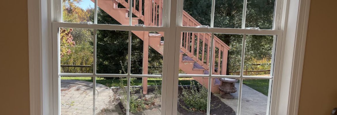 ErikasBestCleaning
