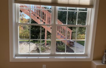 ErikasBestCleaning