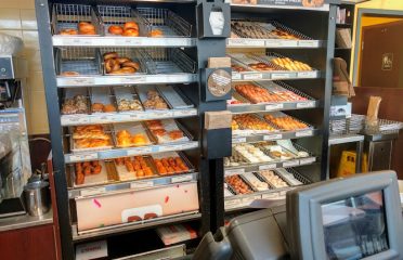 Dunkin’