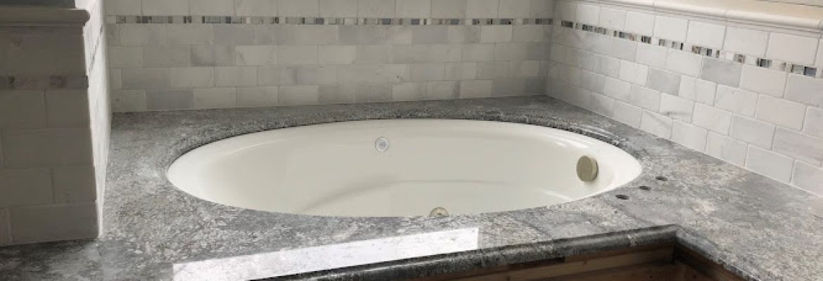 Pistritto Marble Imports, Inc.