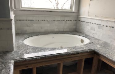 Pistritto Marble Imports, Inc.