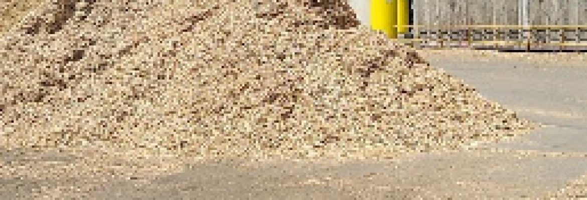 Casella , F&G Recycling