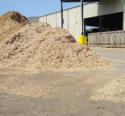 Casella , F&G Recycling