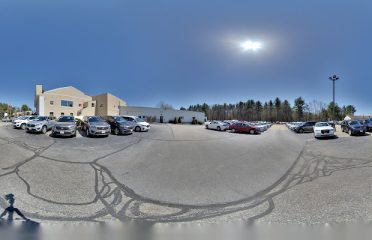 Putnam Chrysler Dodge Jeep RAM Kia