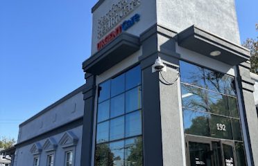 Hartford HealthCare Urgent Care