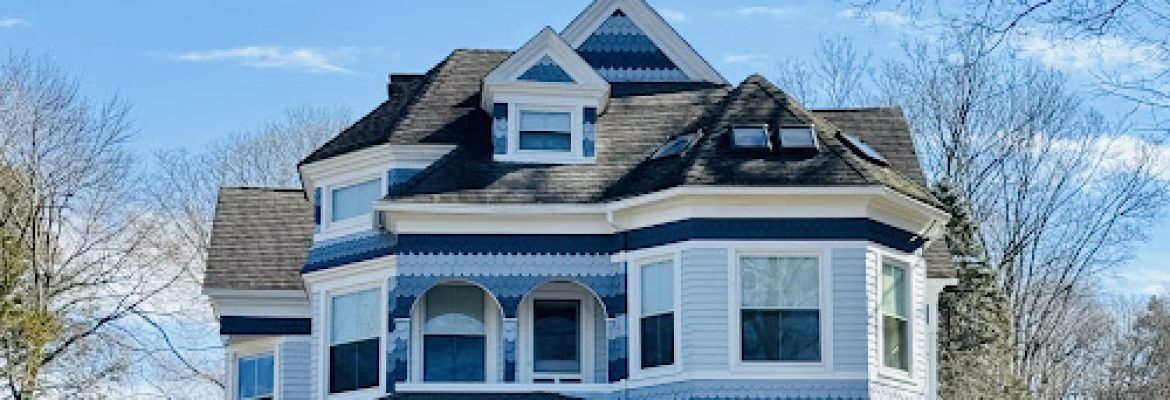 Westport Counseling & Therapy