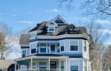 Westport Counseling & Therapy