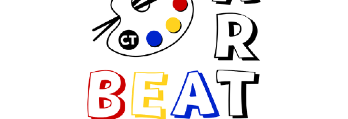 Art Beat CT