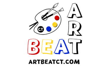 Art Beat CT