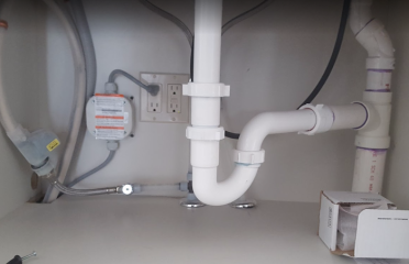 AAA Plumbing, LLC
