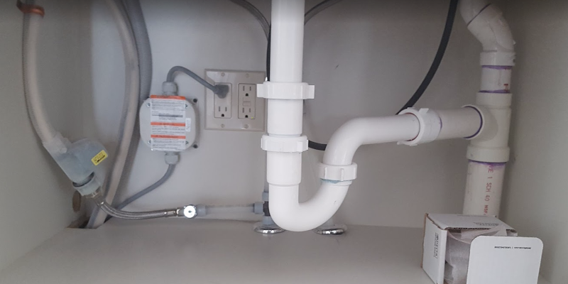 AAA Plumbing, LLC