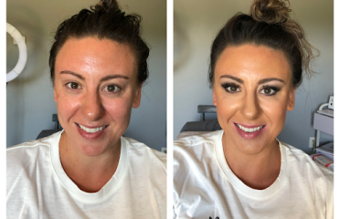 Bombshell Beauty Co.