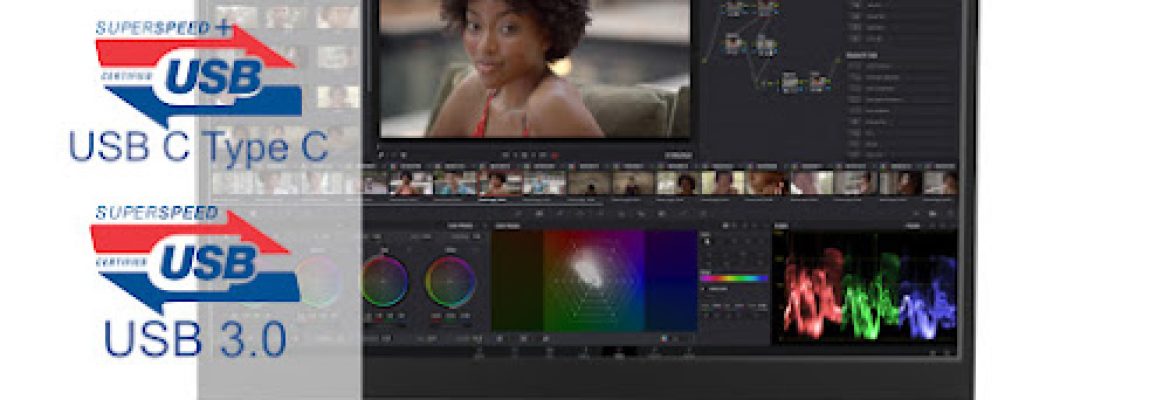 Fundamental Audio and Video