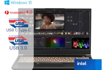 Fundamental Audio and Video