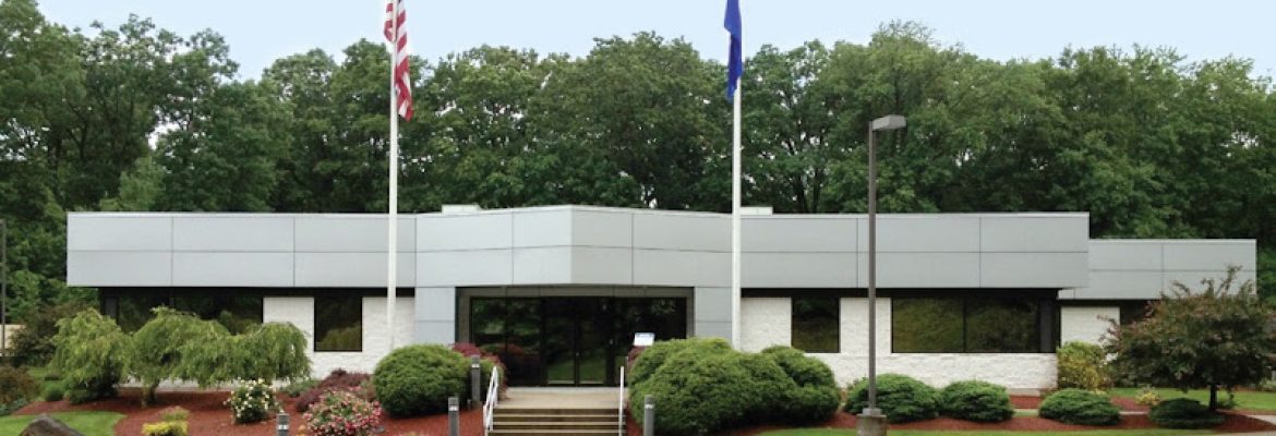 Precision Computer Services Inc