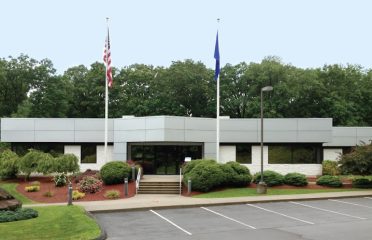 Precision Computer Services Inc