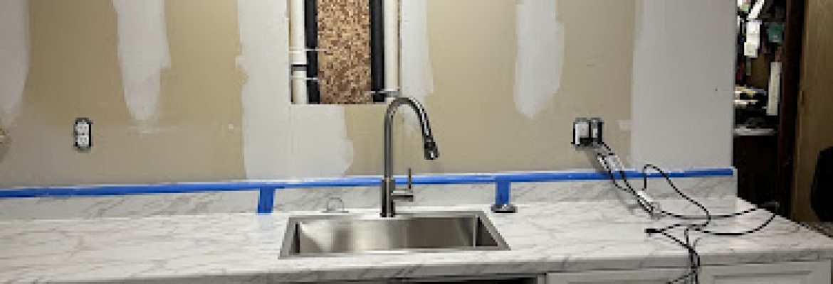 All-Star Plumbing, Heating & Cooling, Inc.