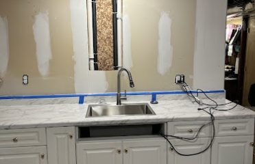 All-Star Plumbing, Heating & Cooling, Inc.