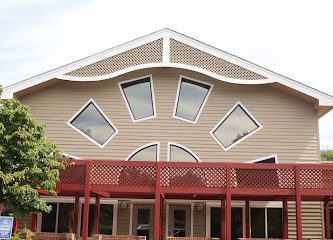 Federation Homes