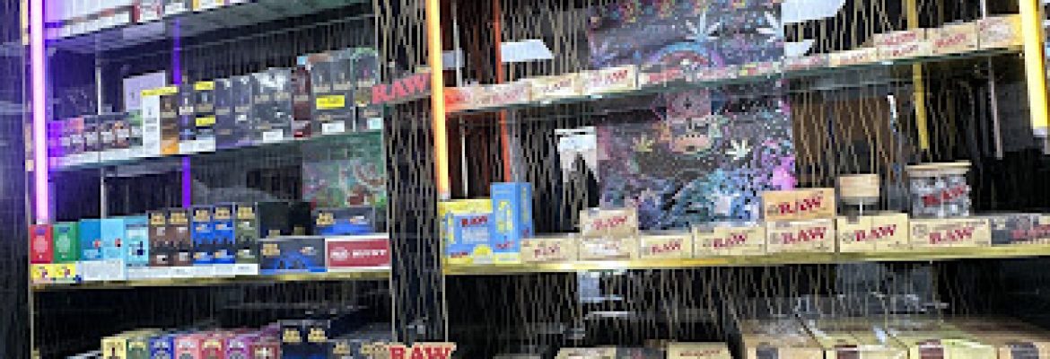 Wally Convenience