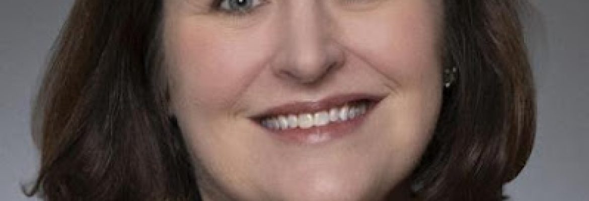 Amy M. Ahasic, MD