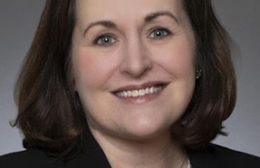 Amy M. Ahasic, MD