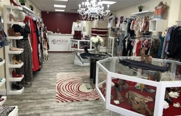 Moda Brazil by ElisAngela