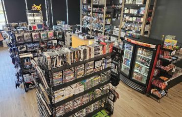 gamesIRL
