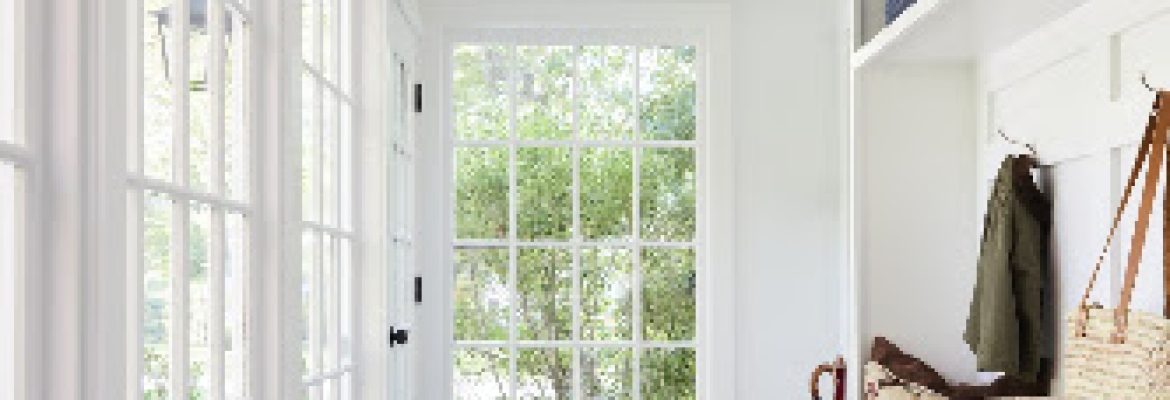 Gracia Taylor Design