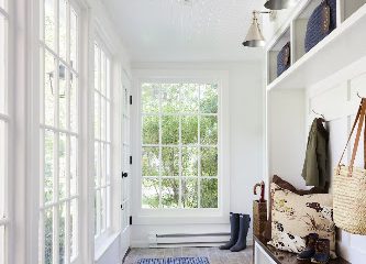 Gracia Taylor Design