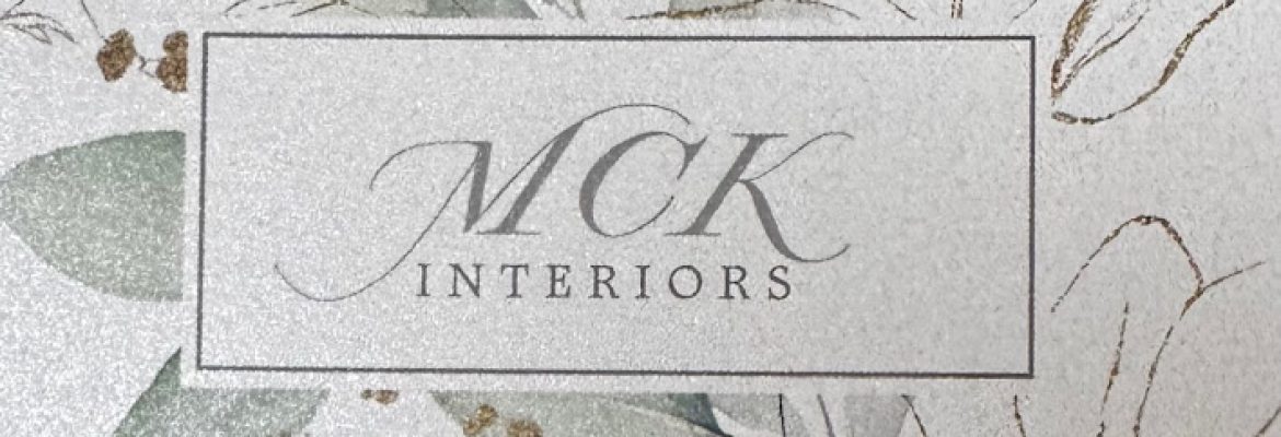 MCK Interiors, LLC