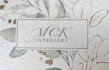 MCK Interiors, LLC