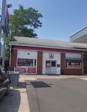 Citgo